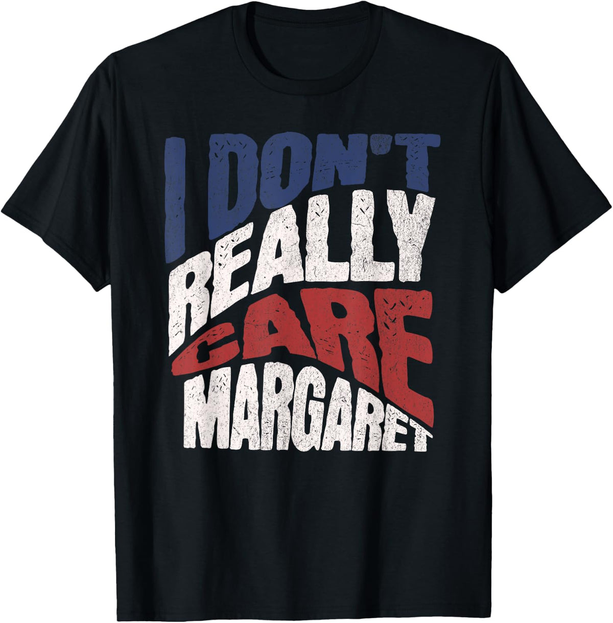 J D Vance Funny Meme I Don u2019t Really Care 2