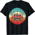 3d Printer Evolution Funny Engineering Tech Geek Gift Apparel Gift Ready