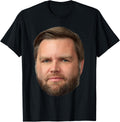 JD Vance