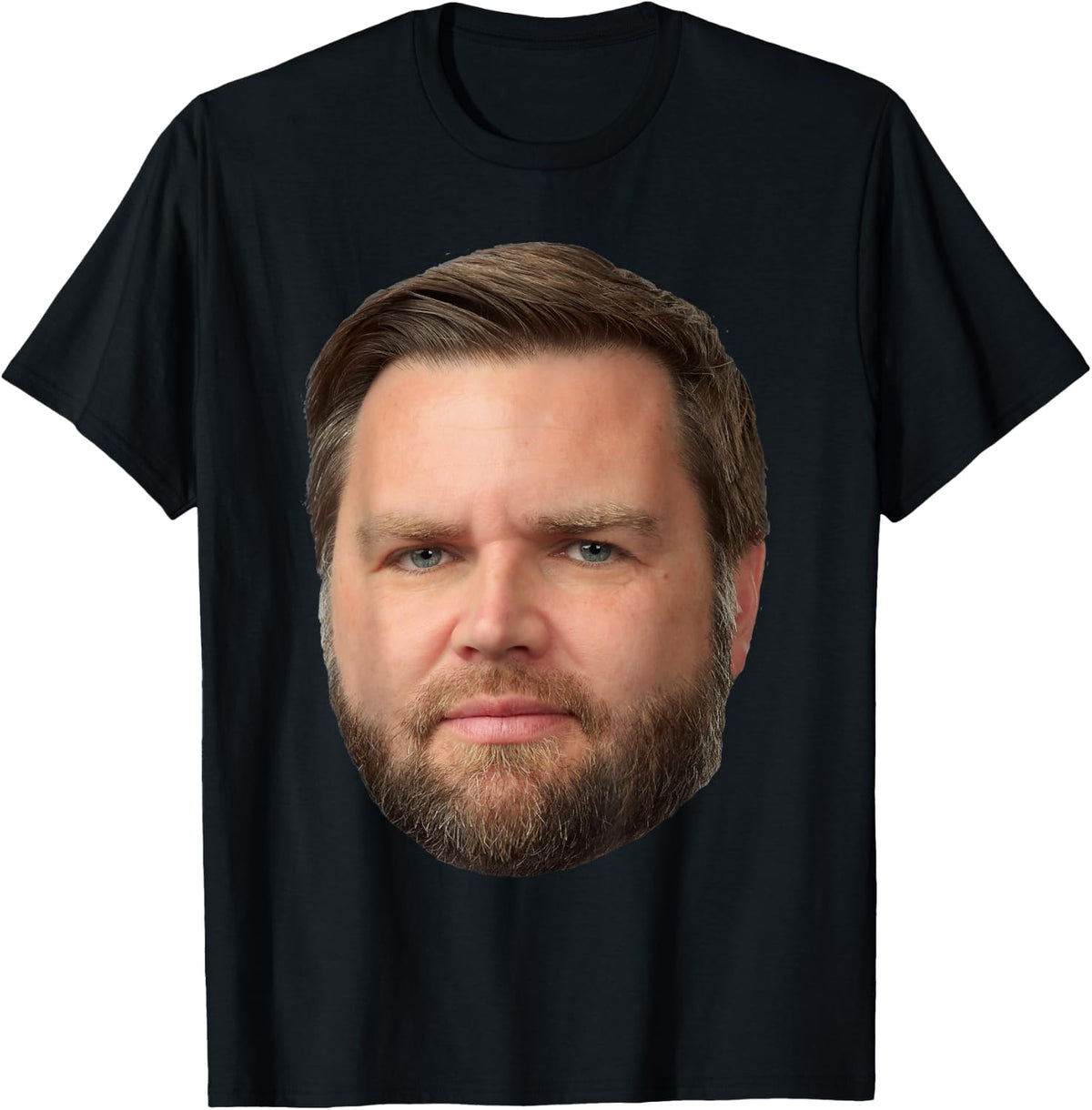 JD Vance