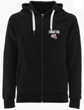 Blackpool Combat Club Hoodie