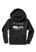 Burzum Hoodie