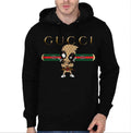 Gucci Hoodie