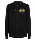 Idhu Beast Mode Hoodie