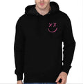 Louise Tomlinson Walls Hoodie