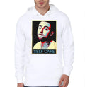 Mac Miller Hoodie
