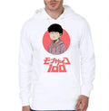 Mob Psycho 100 Hoodie