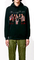 One Direction Hoodie