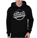The Strokes Hoodie