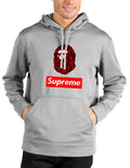 Ape Supreme Hoodie