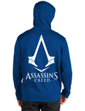 Assassin’s Creed Syndicate Hoodie