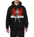 Walking Dead "Daryl Dixon"