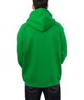 Plain Hoodie