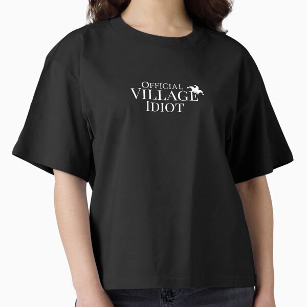 Perimenopausal Woman Action Figure Parody Design T Shirt