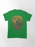 Lithuania Basketball 1992 Classic T-Shirt