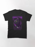 A Brave Apprentice Classic T-Shirt