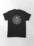 Cherokee Nation Classic T-Shirt