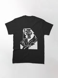 Dr Classic T Shirt Gift Ready