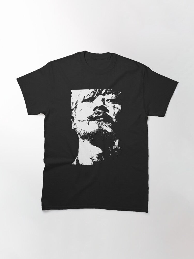 Kakihara-Ichi-The-Killer Classic T-Shirt