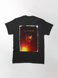 Empire Classic T-Shirt 2