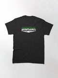 Doomsday Classic T Shirt Gift Ready