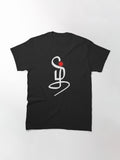 Tamil Classic T-Shirt