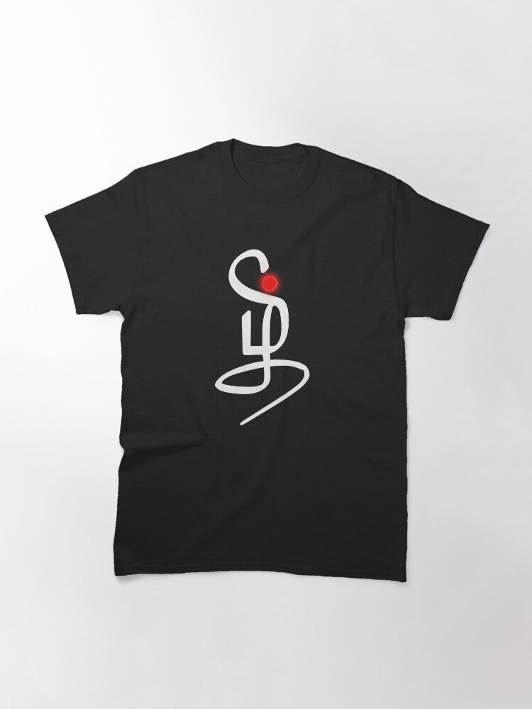 Tamil Classic T-Shirt
