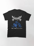 Meowhem Classic T-Shirt