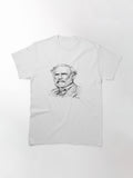 Robert E. Lee Classic T-Shirt