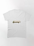 Skull Island Reign of Kong Classic T Shirt Everyday Wear