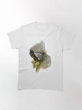 The Supervillain Classic T Shirt Everyday Wear
