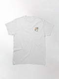 Calico Cat Classic T-Shirt