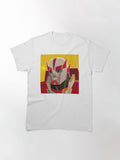 Of Classic T Shirt Everyday Wear