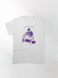 Witch Crafts Classic T-Shirt