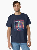 Car Date Classic T Shirt T Shirt Streetwear Style Gift Ready