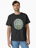 Mental Health Reminder T-Shirt