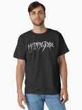 My Dying Bride Classic T-Shirt | Premium Unisex T-Shirt, Trending Graphic Tee