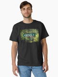 Menopause Lane Classic T T Shirt
