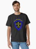 Amateur Radio Hero Ham Radio Radio Operator