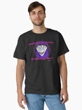 Menopause Science Humor No Taboo Or T Shirt