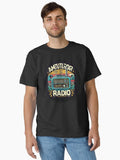 Ai Generated Fail Amateur Radio