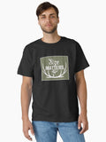 Size Matters T-Shirt