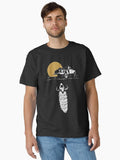 Graboid Classic T-Shirt | Premium Unisex T-Shirt, Trending Graphic Tee