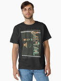 Heavy Metal Classic T Shirt T Shirt High Search Demand Gift Ready