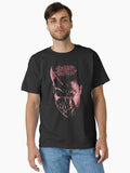 slaughter to prevail merch Classic T-Shirt | Premium Unisex T-Shirt, Trending Graphic Tee
