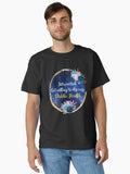 Public Health T-Shirt
