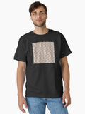 Autumn is Here Classic T-Shirt | Graphic T-Shirt for Unisex