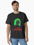 Tarman 245 Trioxin Classic T-Shirt | Premium Unisex T-Shirt, Trending Graphic Tee