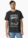 Spite Band Classic T-Shirt | Premium Unisex T-Shirt, Trending Graphic Tee