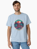 Life Is Better On Hrt Classic T Shirt